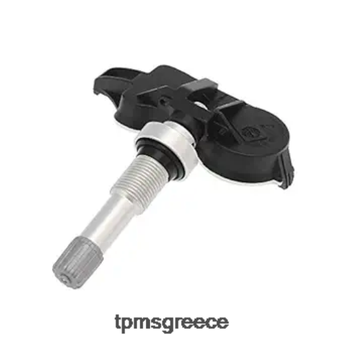 Tpms Buick/Chevrolet αισθητήρας πίεσης ελαστικών 26670584 0RZL1378 - TPMS Μοτοσυκλετασ
