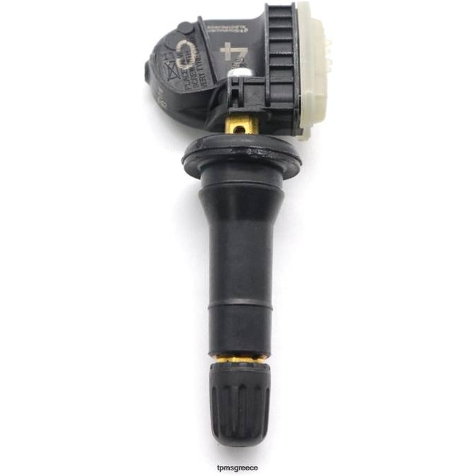 Αισθητήρας πίεσης ελαστικών tpms buick 13522631 0RZL1412 - Αισθητηρασ Πιεσησ Ελαστικων Mercedes