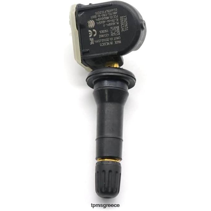 Αισθητήρας πίεσης ελαστικών tpms buick 13522631 0RZL1412 - Αισθητηρασ Πιεσησ Ελαστικων Mercedes