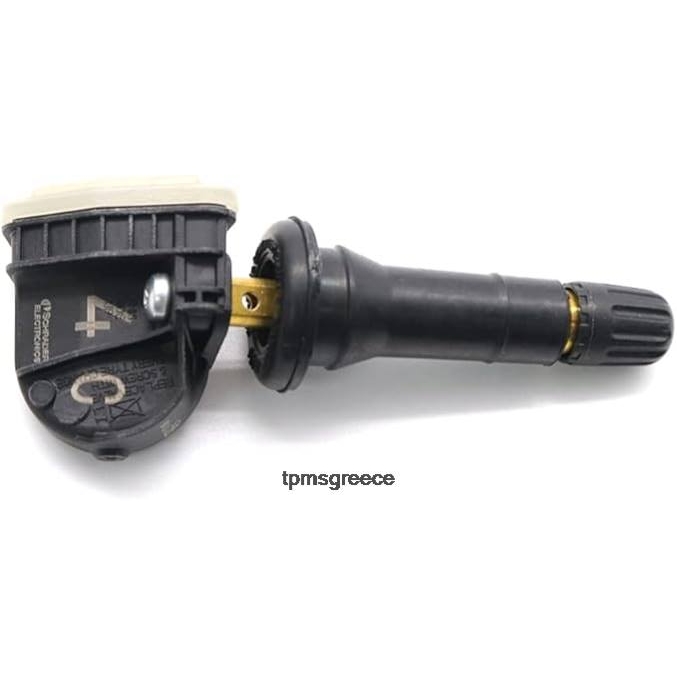 Αισθητήρας πίεσης ελαστικών tpms buick 13522631 0RZL1412 - Αισθητηρασ Πιεσησ Ελαστικων Mercedes