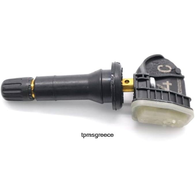 Αισθητήρας πίεσης ελαστικών tpms buick 13522631 0RZL1412 - Αισθητηρασ Πιεσησ Ελαστικων Mercedes
