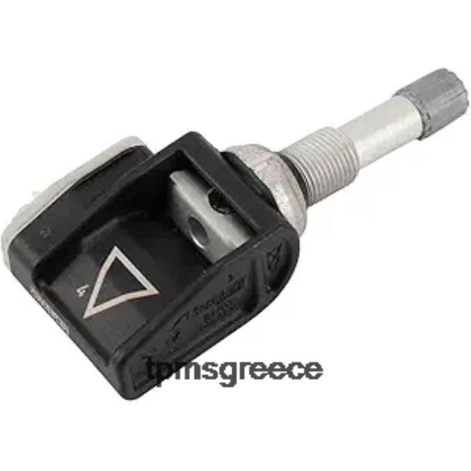 tpms buick/cadillac/chevrolet αισθητήρας πίεσης ελαστικών 13598787 0RZL1344 - Αισθητηρασ Πιεσησ Ελαστικων BMW
