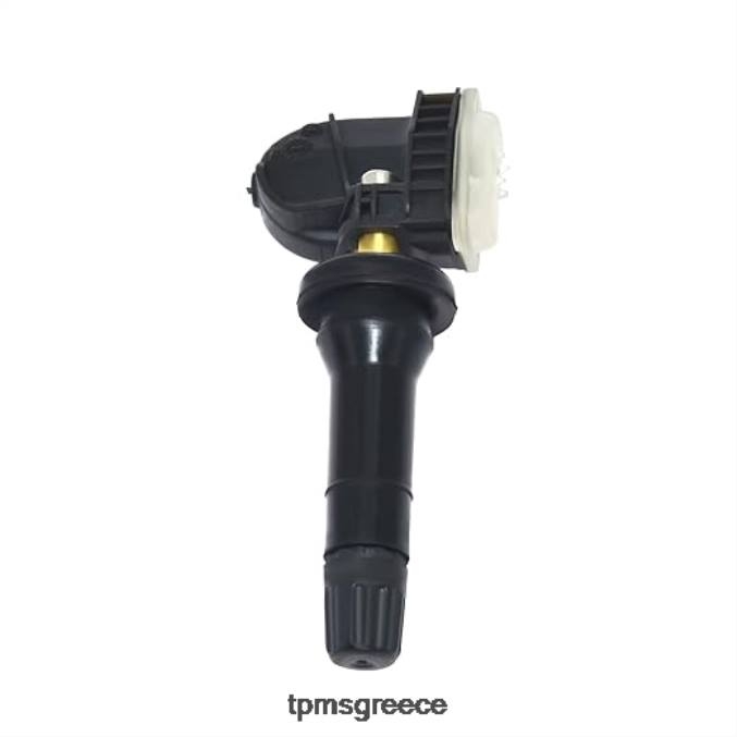 tpms buick/cadillac/chevrolet/gmc αισθητήρας πίεσης ελαστικών 13516164 0RZL1340 - Αισθητηρασ Πιεσησ Ελαστικων Opel