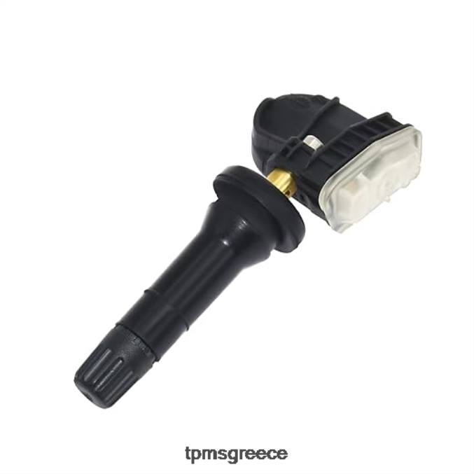 tpms buick/cadillac/chevrolet/gmc αισθητήρας πίεσης ελαστικών 13516164 0RZL1340 - Αισθητηρασ Πιεσησ Ελαστικων Opel