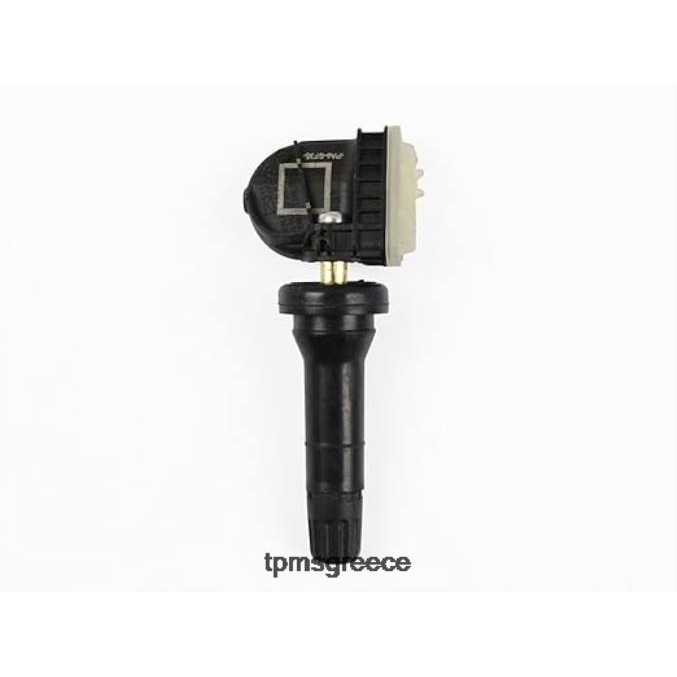 tpms buick/cadillac/chevrolet/gmc αισθητήρας πίεσης ελαστικών 13589597 0RZL1334 - Αισθητηρασ Πιεσησ Ελαστικων BMW