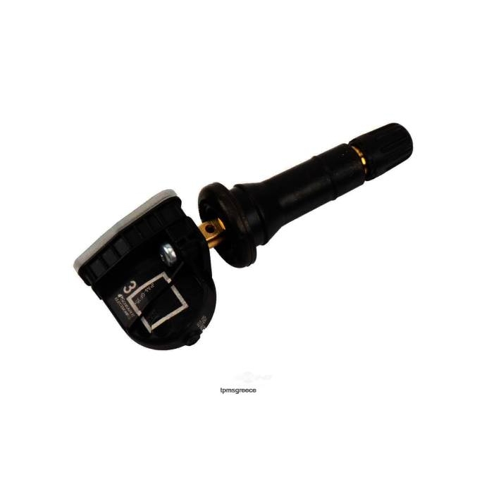 tpms buick/cadillac/chevrolet/gmc αισθητήρας πίεσης ελαστικών 13598772 0RZL1323 - Αισθητηρασ Πιεσησ Ελαστικων Ford