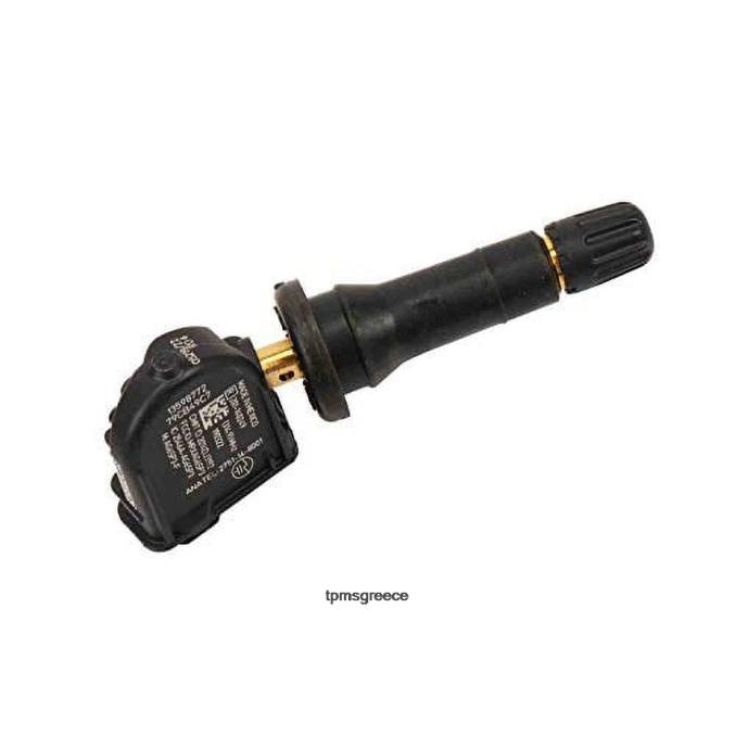 tpms buick/cadillac/chevrolet/gmc αισθητήρας πίεσης ελαστικών 13598772 0RZL1323 - Αισθητηρασ Πιεσησ Ελαστικων Ford