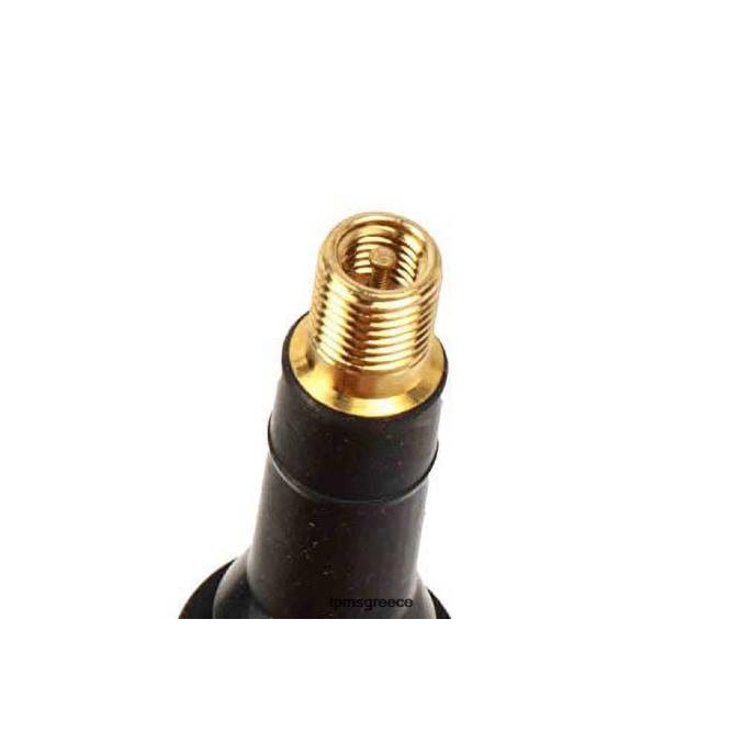 tpms buick/cadillac/chevrolet/gmc αισθητήρας πίεσης ελαστικών 13598772 0RZL1323 - Αισθητηρασ Πιεσησ Ελαστικων Ford