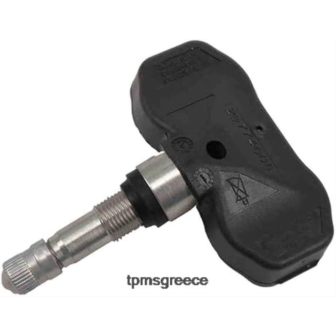 tpms buick/cadillac/chevrolet/gmc αισθητήρας πίεσης ελαστικών 25774006 0RZL1348 - TPMS Μοτοσυκλετασ