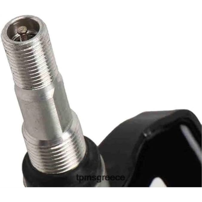 tpms buick/cadillac/chevrolet/gmc αισθητήρας πίεσης ελαστικών 25774006 0RZL1348 - TPMS Μοτοσυκλετασ