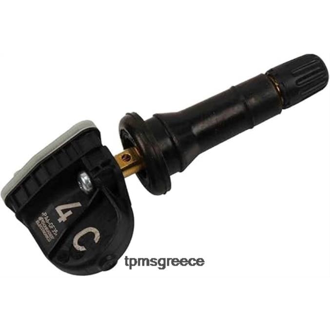 tpms buick/chevrolet/cadillac/gmc αισθητήρας πίεσης ελαστικών 13516165 0RZL1328 - TPMS Μοτοσυκλετασ