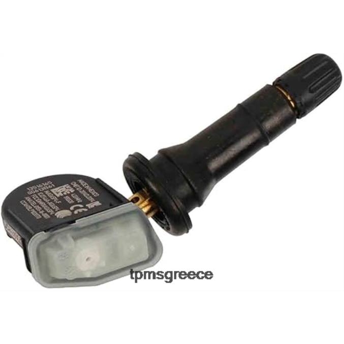 tpms buick/chevrolet/cadillac/gmc αισθητήρας πίεσης ελαστικών 13516165 0RZL1328 - TPMS Μοτοσυκλετασ