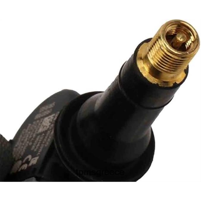 tpms buick/chevrolet/cadillac/gmc αισθητήρας πίεσης ελαστικών 13516165 0RZL1328 - TPMS Μοτοσυκλετασ
