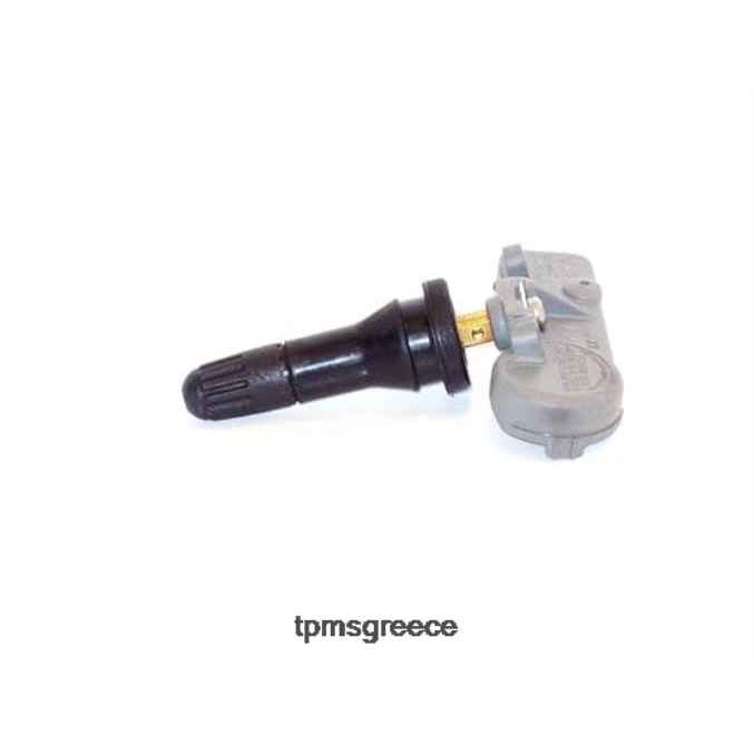 tpms buick/chevrolet/gmc/cadillac αισθητήρας πίεσης ελαστικών 22854866 0RZL1316 - TPMS Greece