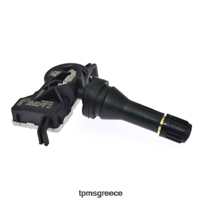 Αισθητήρας πίεσης ελαστικών tpms cadillac 22959744 0RZL1418 - TPMS Μοτοσυκλετασ