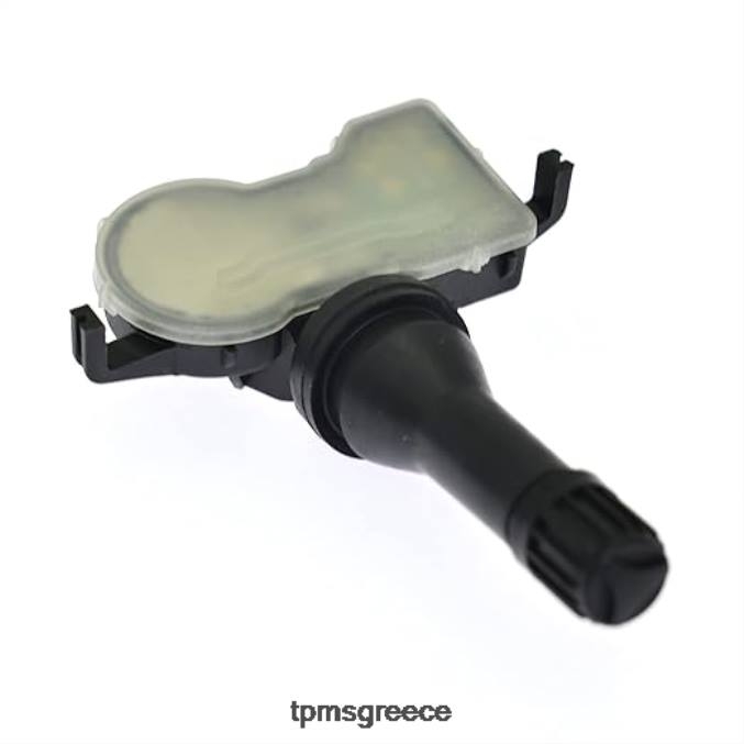 Αισθητήρας πίεσης ελαστικών tpms cadillac 22959744 0RZL1418 - TPMS Μοτοσυκλετασ