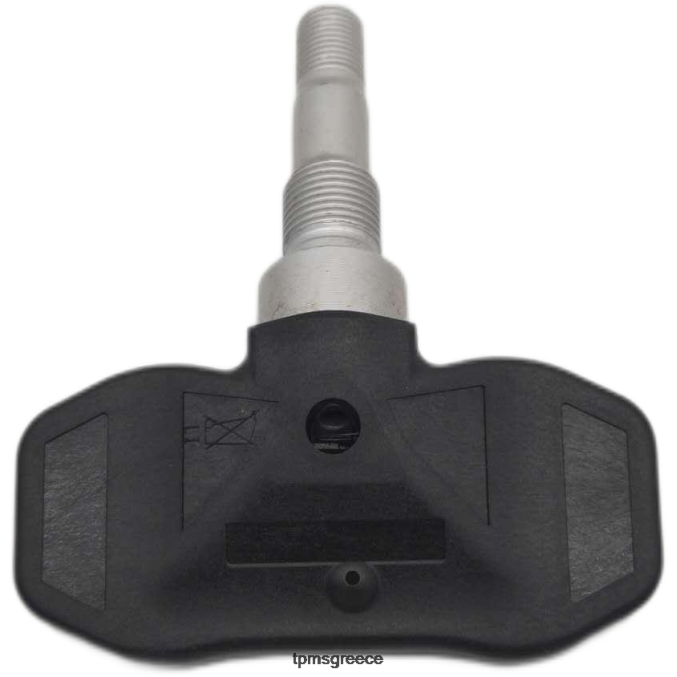 Αισθητήρας πίεσης ελαστικών tpms cadillac 25758221 0RZL1420 - Αισθητηρασ Πιεσησ Ελαστικων Opel