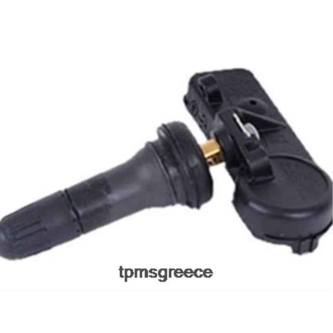 tpms cadillac/chevrolet/gmc αισθητήρας πίεσης ελαστικών 13586335 0RZL1332 - Αισθητηρασ Πιεσησ Ελαστικων Mercedes