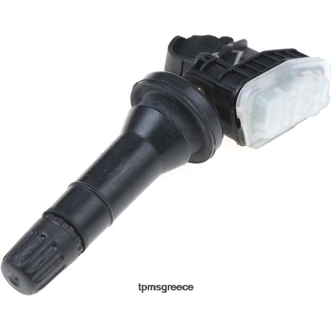 tpms αισθητήρας πίεσης ελαστικών chevrolet 13522629 0RZL1374 - Αισθητηρασ Πιεσησ Ελαστικων BMW