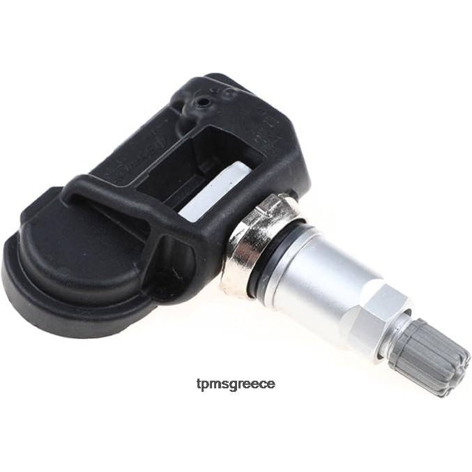 tpms αισθητήρας πίεσης ελαστικών chevrolet 13581559 0RZL1369 - Αισθητηρασ Πιεσησ Ελαστικων BMW