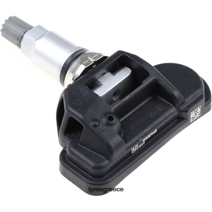 tpms αισθητήρας πίεσης ελαστικών chevrolet 13581559 0RZL1369 - Αισθητηρασ Πιεσησ Ελαστικων BMW