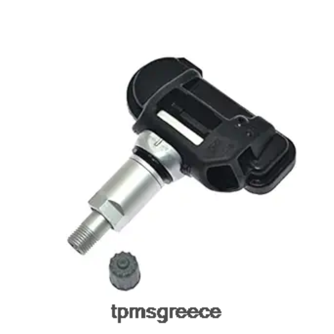 tpms αισθητήρας πίεσης ελαστικών chevrolet 13581560 0RZL1390 - Αισθητηρασ Πιεσησ Ελαστικων Opel