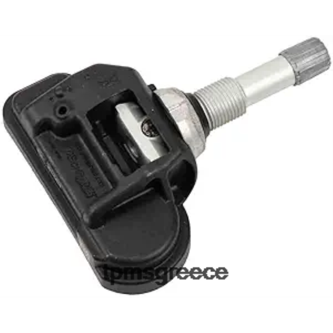 tpms αισθητήρας πίεσης ελαστικών chevrolet 13598775 0RZL1392 - Αισθητηρασ Πιεσησ Ελαστικων Mercedes