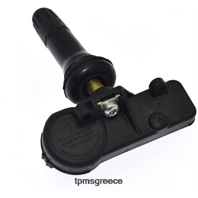 tpms αισθητήρας πίεσης ελαστικών chevrolet 15254101 0RZL1394 - Αισθητηρασ Πιεσησ Ελαστικων BMW