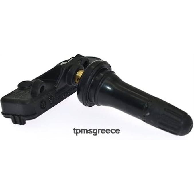 tpms αισθητήρας πίεσης ελαστικών chevrolet 15254101 0RZL1394 - Αισθητηρασ Πιεσησ Ελαστικων BMW