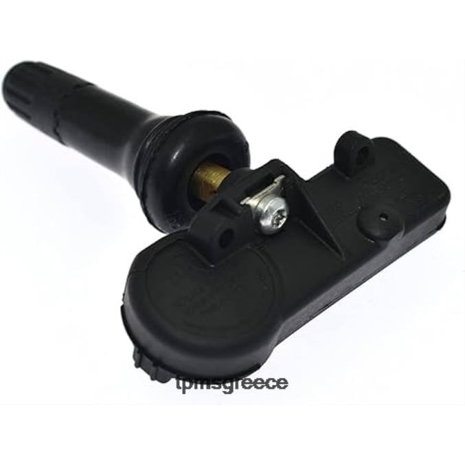 tpms αισθητήρας πίεσης ελαστικών chevrolet 15254101 0RZL1394 - Αισθητηρασ Πιεσησ Ελαστικων BMW