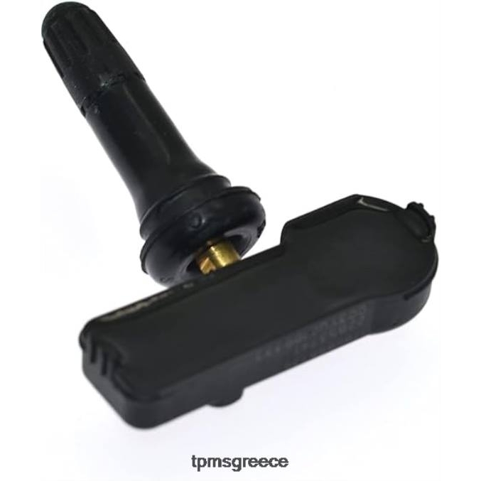tpms αισθητήρας πίεσης ελαστικών chevrolet 15254101 0RZL1394 - Αισθητηρασ Πιεσησ Ελαστικων BMW