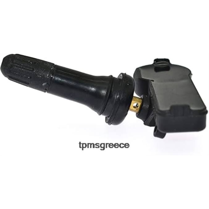 tpms αισθητήρας πίεσης ελαστικών chevrolet 15254101 0RZL1394 - Αισθητηρασ Πιεσησ Ελαστικων BMW