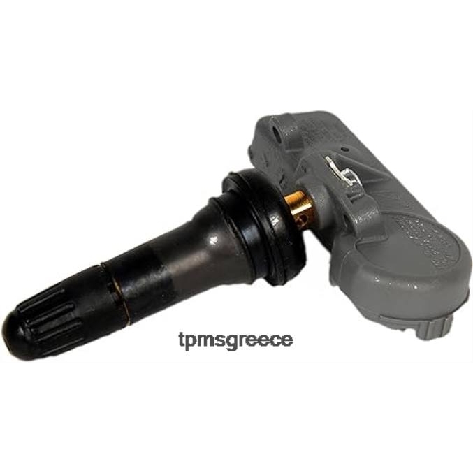 tpms αισθητήρας πίεσης ελαστικών chevrolet/buick/gmc/hummer 13581558 0RZL1325 - Αισθητήρασ Τροχού Σύστημα Ελέγχου Πίεσησ Ελα
