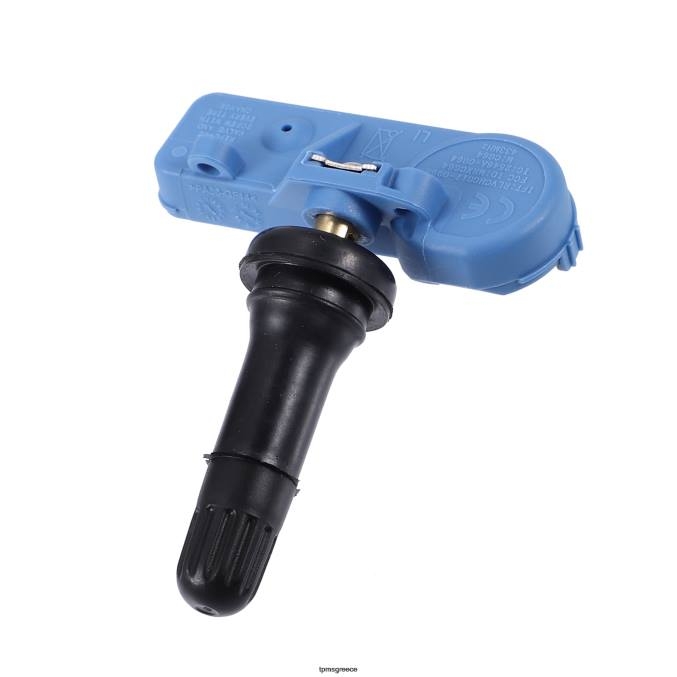 Αισθητήρας πίεσης ελαστικών tpms chevrolet/cadillac 13581561 0RZL1364 - Αισθητηρασ Πιεσησ Ελαστικων BMW