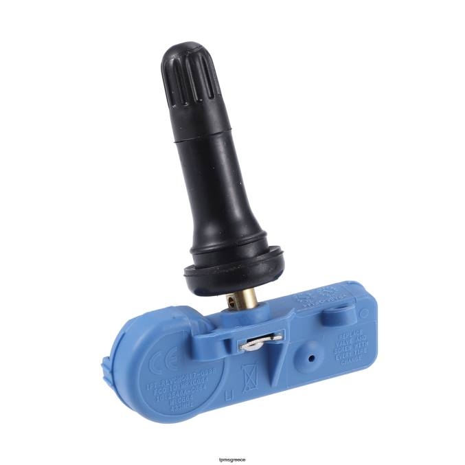 Αισθητήρας πίεσης ελαστικών tpms chevrolet/cadillac 13581561 0RZL1364 - Αισθητηρασ Πιεσησ Ελαστικων BMW