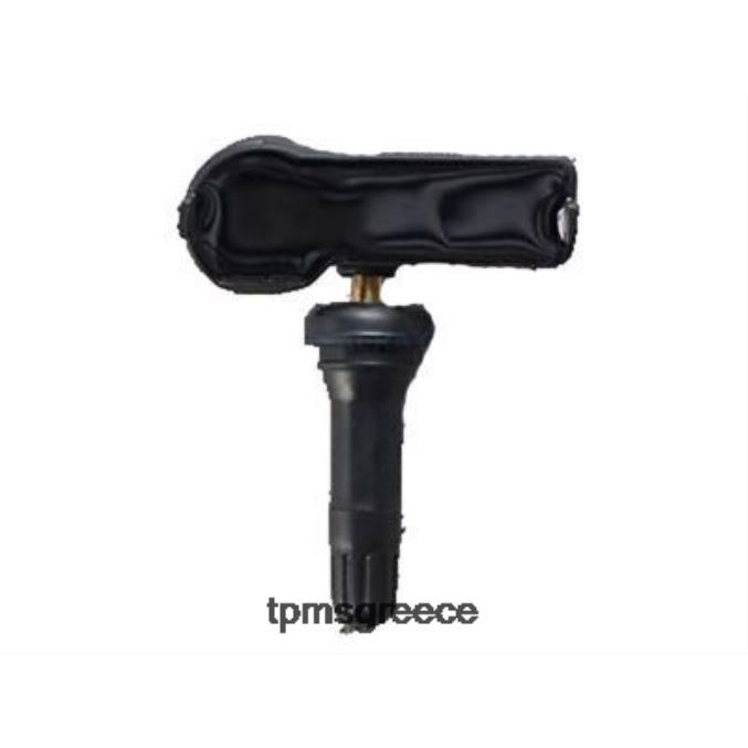 Αισθητήρας πίεσης ελαστικών tpms chevrolet/cadillac 20923680 0RZL1319 - Αισθητηρασ Πιεσησ Ελαστικων BMW