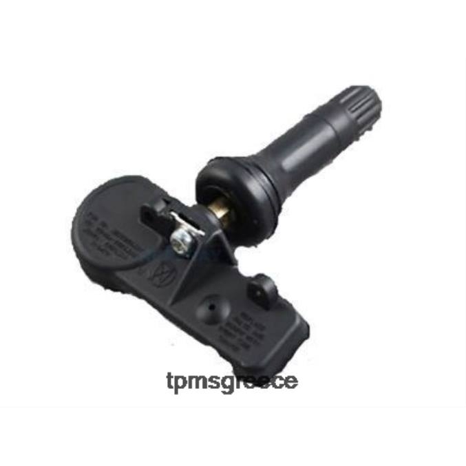 Αισθητήρας πίεσης ελαστικών tpms chevrolet/cadillac 20923680 0RZL1319 - Αισθητηρασ Πιεσησ Ελαστικων BMW