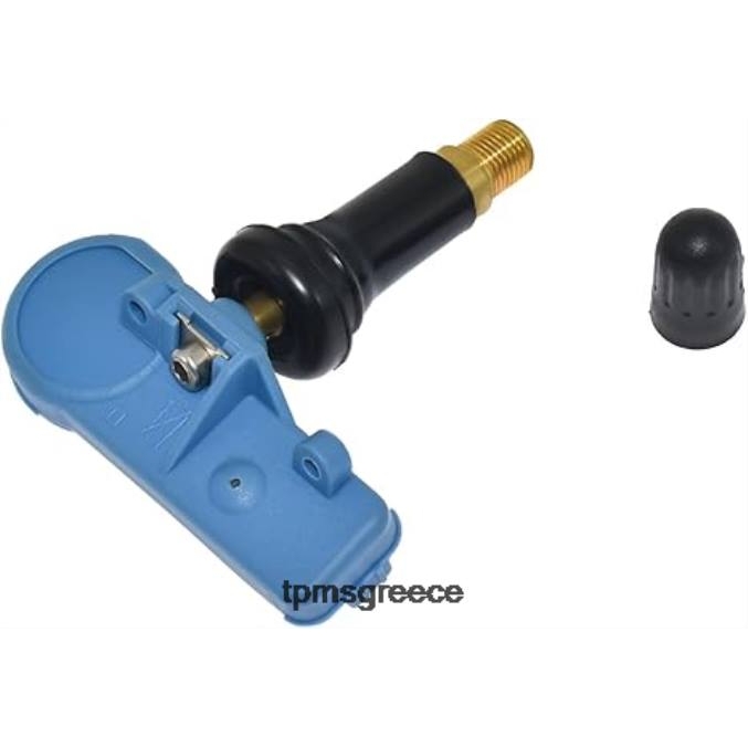 tpms αισθητήρας πίεσης ελαστικών chevrolet/cadillac 25789964 0RZL1357 - TPMS Μηχανησ