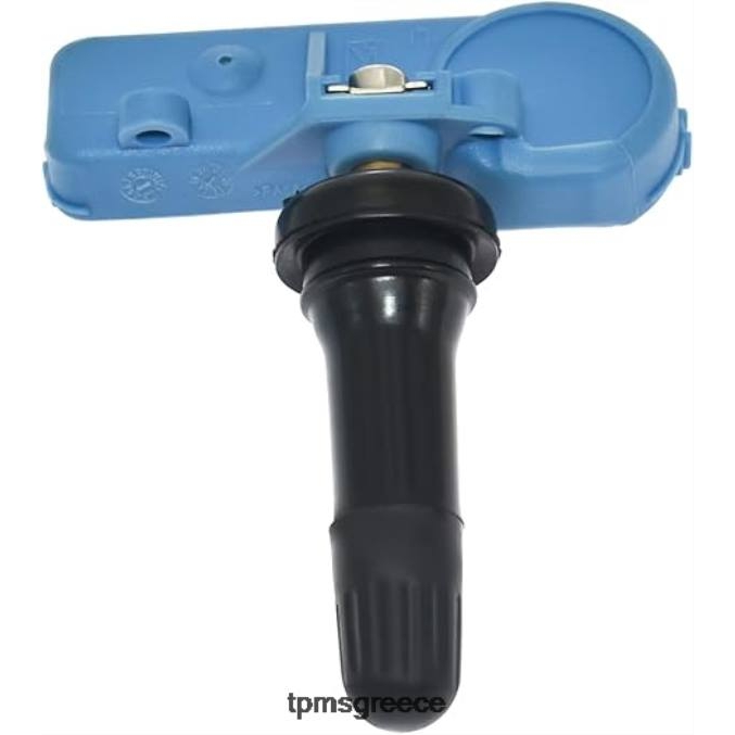 tpms αισθητήρας πίεσης ελαστικών chevrolet/cadillac 25789964 0RZL1357 - TPMS Μηχανησ