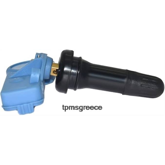 tpms αισθητήρας πίεσης ελαστικών chevrolet/cadillac 25789964 0RZL1357 - TPMS Μηχανησ