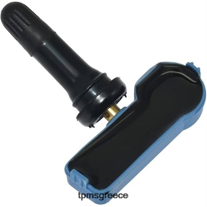 tpms αισθητήρας πίεσης ελαστικών chevrolet/cadillac 25789964 0RZL1357 - TPMS Μηχανησ