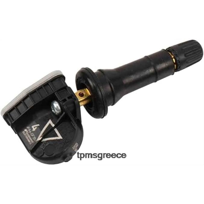 tpms αισθητήρας πίεσης ελαστικών chevrolet/cadillac/gmc 13598773 0RZL1317 - TPMS Μηχανησ