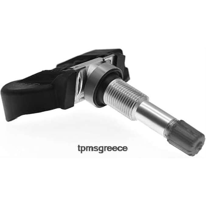 tpms αισθητήρας πίεσης ελαστικών Chrysler 56029526aa 0RZL1401 - Αισθητηρασ Πιεσησ Ελαστικων Μοτο