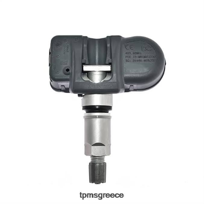 tpms Dodge αισθητήρας πίεσης ελαστικών 56029400ad 0RZL1429 - Αισθητηρασ Πιεσησ Ελαστικων BMW