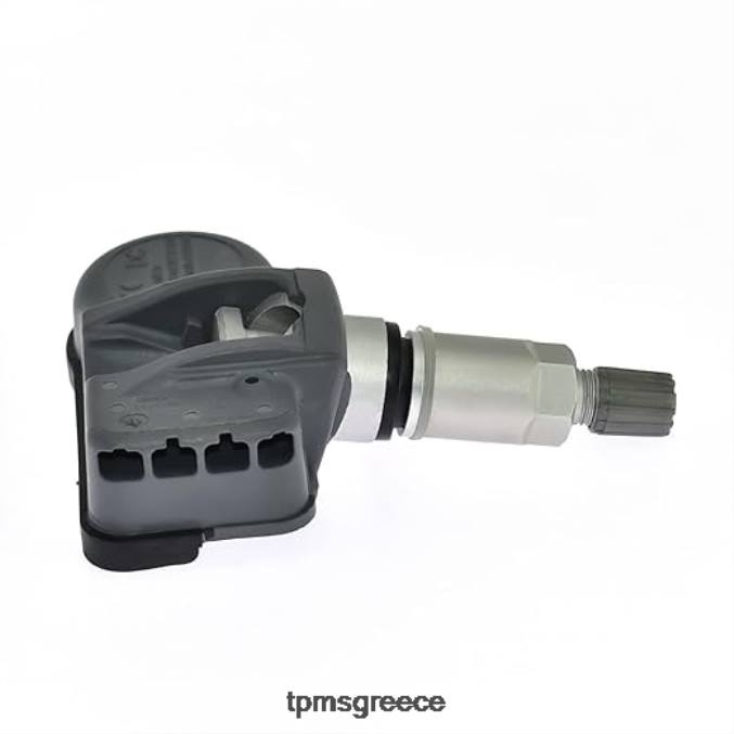 tpms Dodge αισθητήρας πίεσης ελαστικών 56029400ad 0RZL1429 - Αισθητηρασ Πιεσησ Ελαστικων BMW
