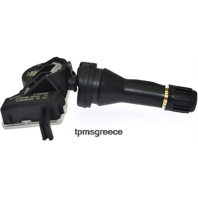 tpms Dodge αισθητήρας πίεσης ελαστικών 68105280ad 0RZL1425 - Αισθητήρασ Τροχού Σύστημα Ελέγχου Πίεσησ Ελα