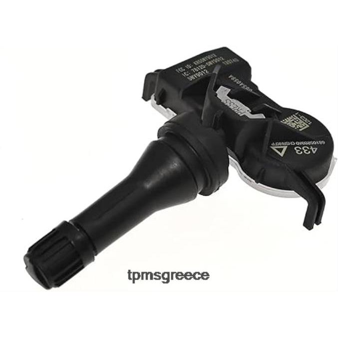 tpms Dodge αισθητήρας πίεσης ελαστικών 68105280ad 0RZL1425 - Αισθητήρασ Τροχού Σύστημα Ελέγχου Πίεσησ Ελα