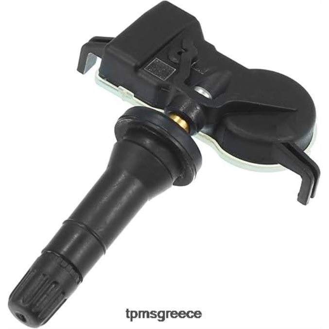tpms Dodge αισθητήρα πίεσης ελαστικών 68193586aa 0RZL1426 - TPMS Greece