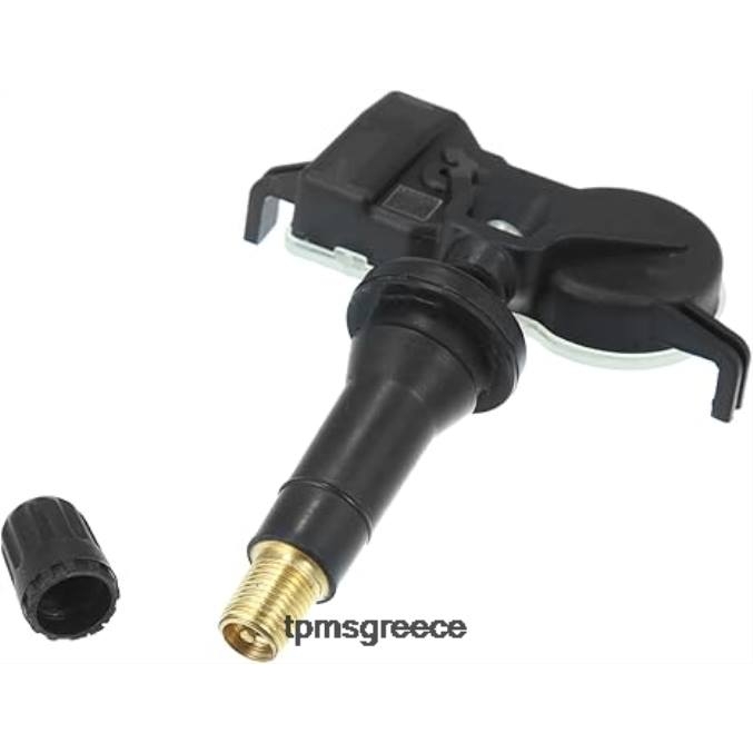 tpms Dodge αισθητήρα πίεσης ελαστικών 68193586aa 0RZL1426 - TPMS Greece