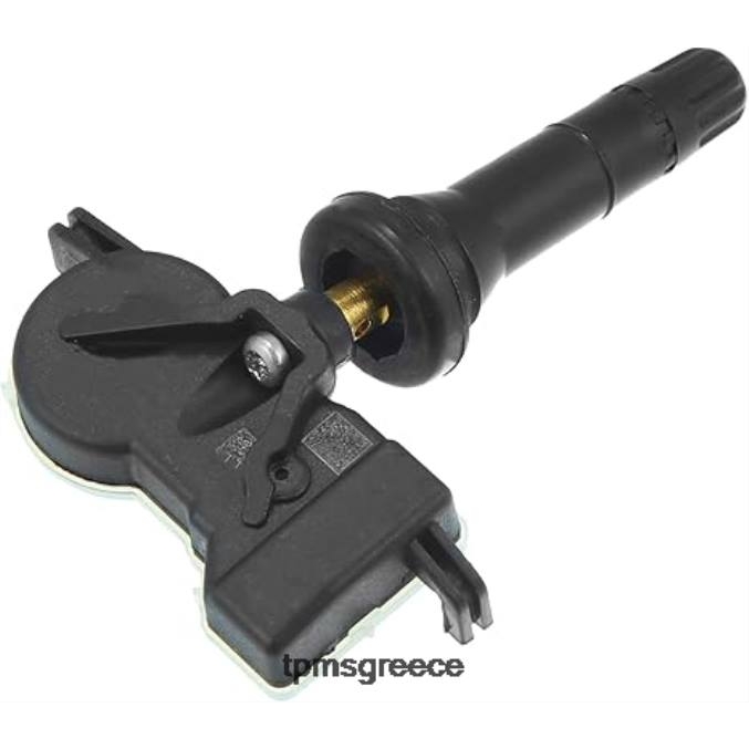 tpms Dodge αισθητήρα πίεσης ελαστικών 68193586aa 0RZL1426 - TPMS Greece